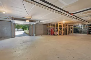 38 Dunham Rd, Beverly, MA 01915 - Photo 19