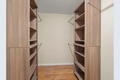 38 Dunham Rd #204, Beverly, MA 01915 - Photo 13