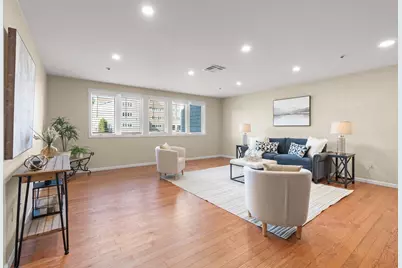 38 Dunham Rd #204, Beverly, MA 01915 - Photo 7