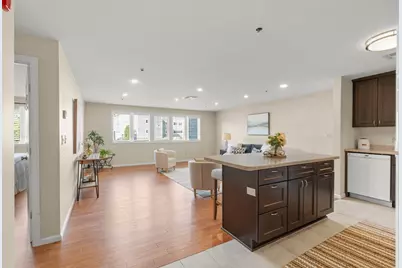 38 Dunham Rd #204, Beverly, MA 01915 - Photo 1