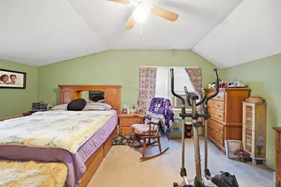 55 Clover St, Worcester, MA 01603 - Photo 23