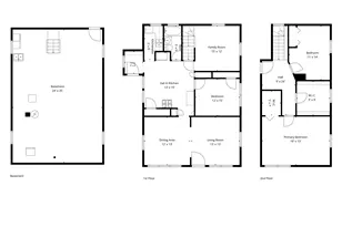 55 Clover Street, Worcester, MA 01603 - Photo 23