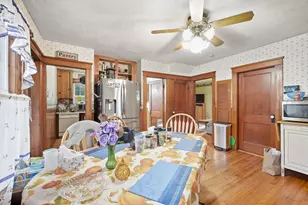 55 Clover Street, Worcester, MA 01603 - Photo 7