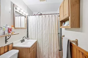 55 Clover Street, Worcester, MA 01603 - Photo 11