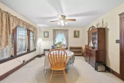55 Clover St, Worcester, MA 01603 - Photo 11