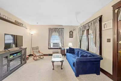 55 Clover St, Worcester, MA 01603 - Photo 13