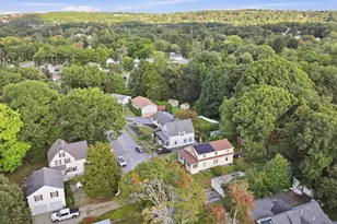 55 Clover Street, Worcester, MA 01603 - Photo 21