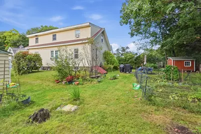 55 Clover St, Worcester, MA 01603 - Photo 29