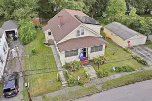 55 Clover Street, Worcester, MA 01603 - Photo 1