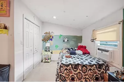 55 Clover St, Worcester, MA 01603 - Photo 21