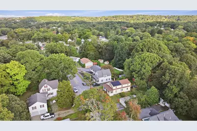 55 Clover St, Worcester, MA 01603 - Photo 33