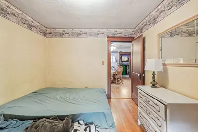 55 Clover St, Worcester, MA 01603 - Photo 19