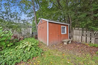 55 Clover St, Worcester, MA 01603 - Photo 31