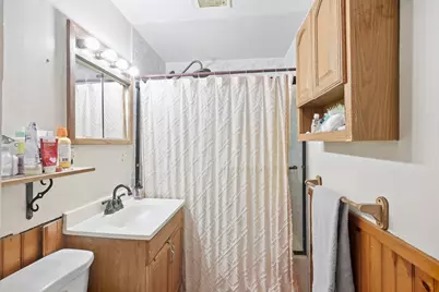 55 Clover St, Worcester, MA 01603 - Photo 17