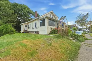 55 Clover Street, Worcester, MA 01603 - Photo 15