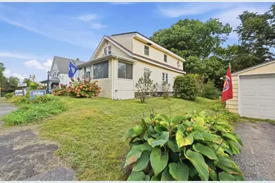55 Clover St, Worcester, MA 01603 - Photo 25