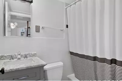 656 Tremont St #2A, Boston, MA 02118 - Photo 11
