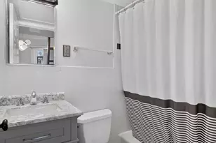 656 Tremont St, Boston, MA 02118 - Photo 11