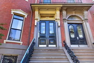 656 Tremont St, Boston, MA 02118 - Photo 13