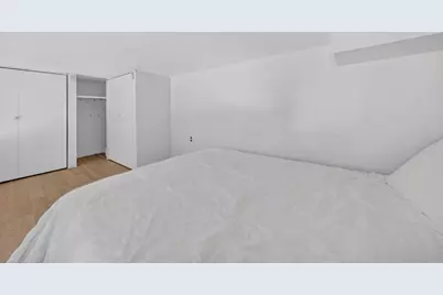 656 Tremont St #2A, Boston, MA 02118 - Photo 9