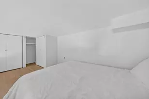 656 Tremont St, Boston, MA 02118 - Photo 9