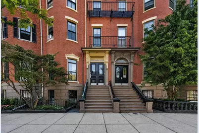 656 Tremont St #2A, Boston, MA 02118 - Photo 15