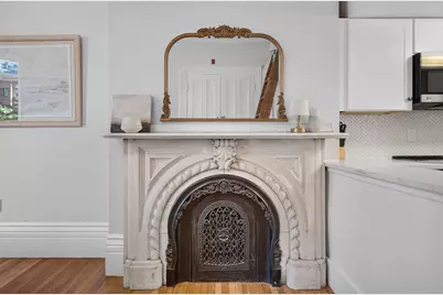 656 Tremont St #2A, Boston, MA 02118 - Photo 7