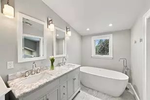 15 Indianhead Cirlce, Marblehead, MA 01945 - Photo 29
