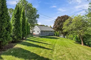 15 Indianhead Cirlce, Marblehead, MA 01945 - Photo 39