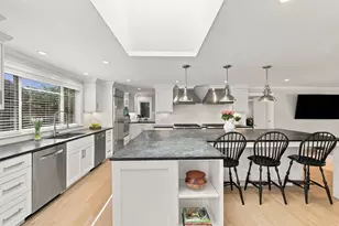 15 Indianhead Cirlce, Marblehead, MA 01945 - Photo 7