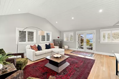 15 Indianhead Cirlce, Marblehead, MA 01945 - Photo 21