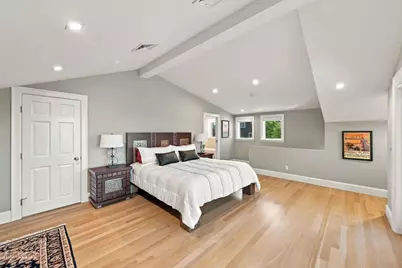 15 Indianhead Cirlce, Marblehead, MA 01945 - Photo 27