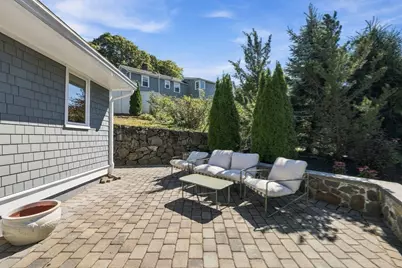 15 Indianhead Cirlce, Marblehead, MA 01945 - Photo 35