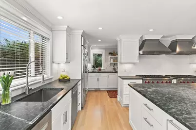 15 Indianhead Cirlce, Marblehead, MA 01945 - Photo 9