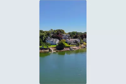 15 Indianhead Cirlce, Marblehead, MA 01945 - Photo 37