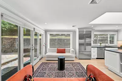 15 Indianhead Cirlce, Marblehead, MA 01945 - Photo 11