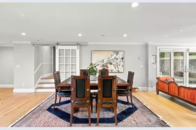 15 Indianhead Cirlce, Marblehead, MA 01945 - Photo 17