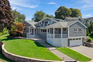 15 Indianhead Cirlce, Marblehead, MA 01945 - Photo 3
