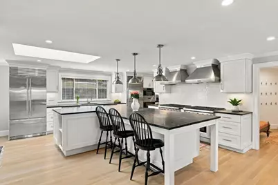 15 Indianhead Cirlce, Marblehead, MA 01945 - Photo 5