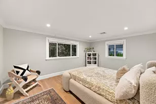 15 Indianhead Cirlce, Marblehead, MA 01945 - Photo 31