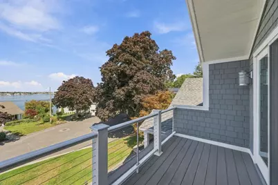 15 Indianhead Cirlce, Marblehead, MA 01945 - Photo 25