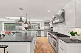 15 Indianhead Cirlce, Marblehead, MA 01945 - Photo 5