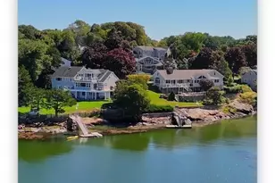 15 Indianhead Cirlce, Marblehead, MA 01945 - Photo 41