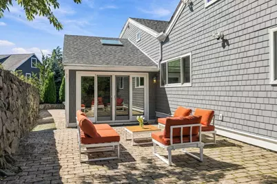 15 Indianhead Cirlce, Marblehead, MA 01945 - Photo 33