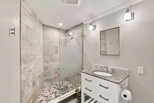15 Indianhead Cirlce, Marblehead, MA 01945 - Photo 23