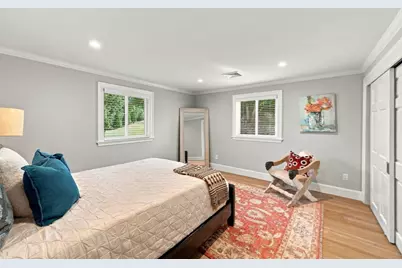 15 Indianhead Cirlce, Marblehead, MA 01945 - Photo 31