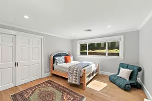 15 Indianhead Cirlce, Marblehead, MA 01945 - Photo 33