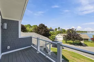 15 Indianhead Cirlce, Marblehead, MA 01945 - Photo 27