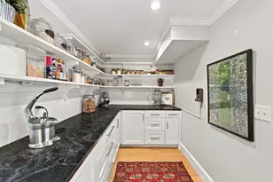 15 Indianhead Cirlce, Marblehead, MA 01945 - Photo 11