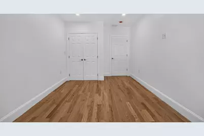 59 Larkin Street, Revere, MA 02151 - Photo 15